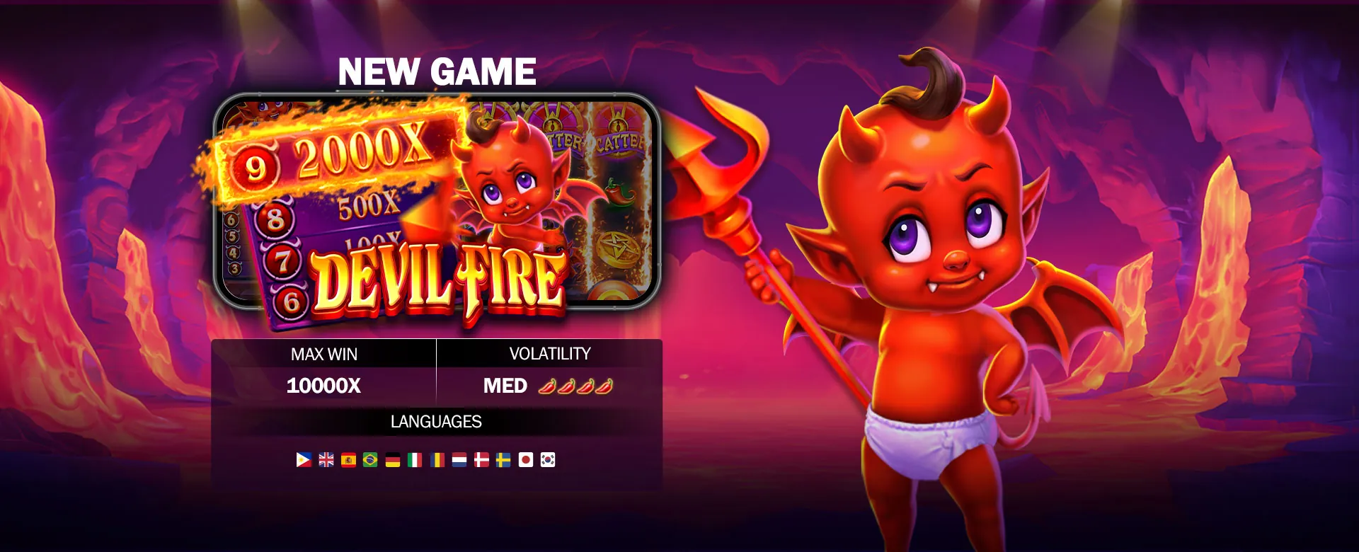 Vibrant online slot machine background for 8k8 slot casino login